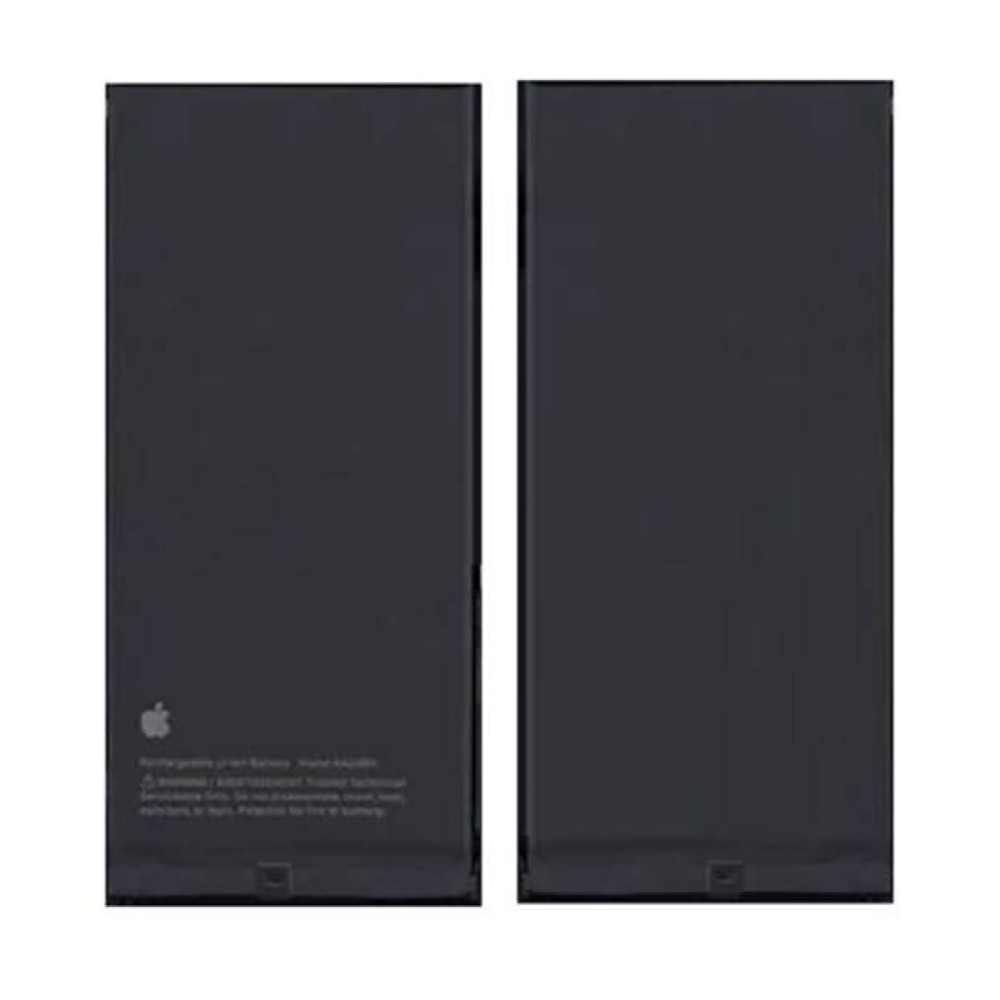 Apple iPhone16e バッテリ−100％ Apple iPhone 16e Battery - ORIGINAL